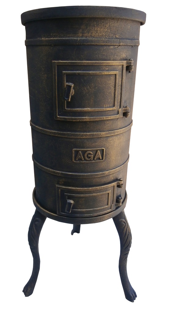 буржуйка круглая. буржуйка чугунная армейская пов 57. буржуйка чугунная хово 1958. печь буржуйка вр праяо 16/1108xz. печи каганович чугунные.