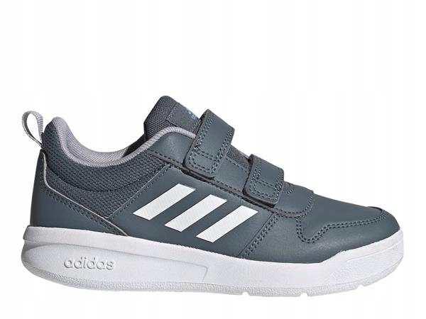 Adidas 33 store