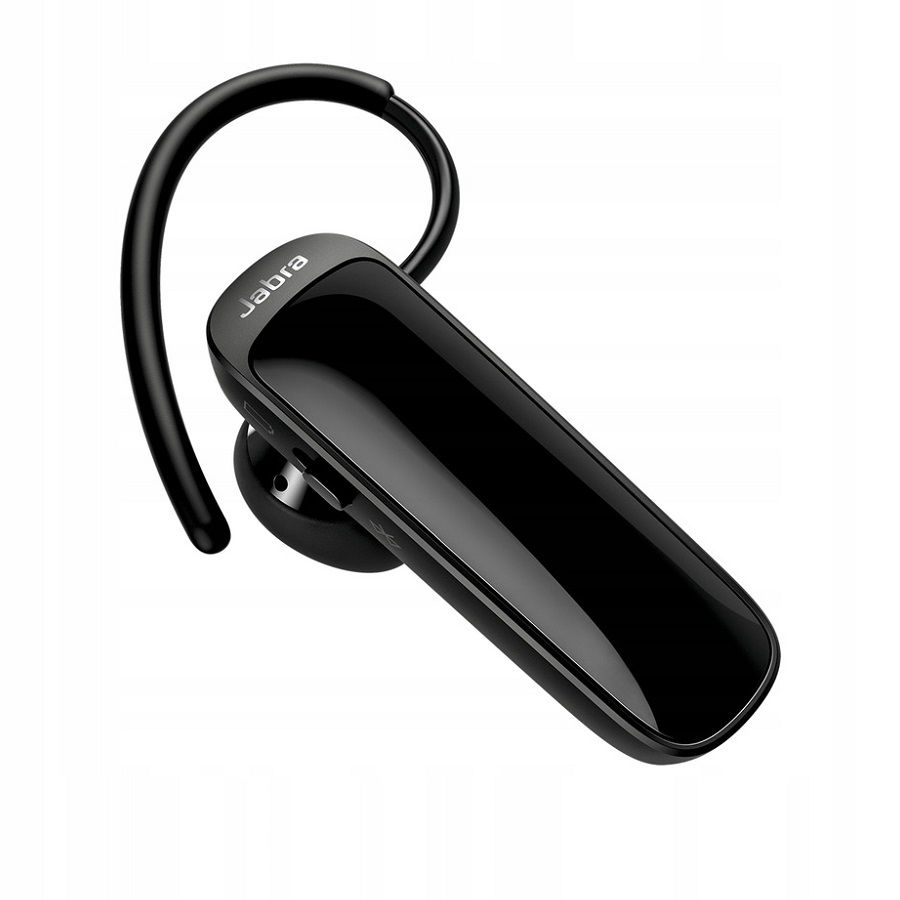 Купить Zestaw słuchawkowy Jabra Talk 25 Bluetooth 8h 30m: отзывы, фото, характеристики в интерне-магазине Aredi.ru