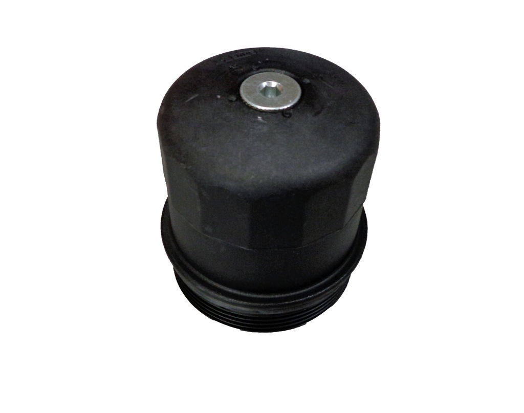 крышка масляного фильтра пежо 307 1. крышка корпус масляного фильтра форд мондео 3. крышка масляного фильтра bmw 316i. 2108-2915608 крышка кожуха амортизатора. 1103.