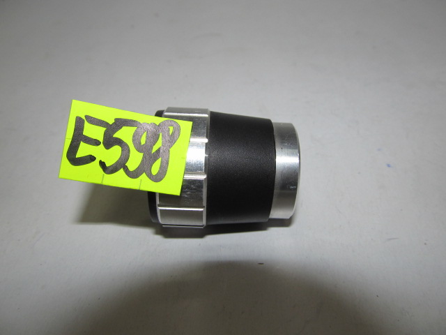 PRZECIWWAGA GRAMOFONU 72 GRAMY - NR E598