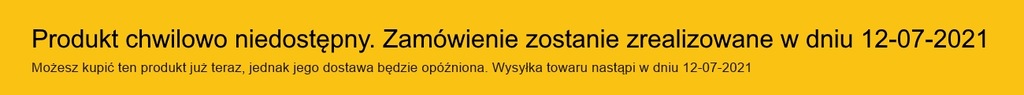 Купить Расширитель диапазона Wi-Fi 2 Антенны самые мощные 2,4: отзывы, фото, характеристики в интерне-магазине Aredi.ru