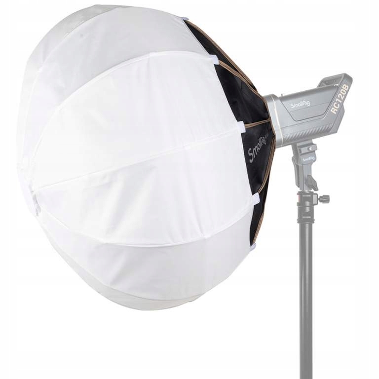 Softbox paraboliczny Smallrig RA-L65 [3754]