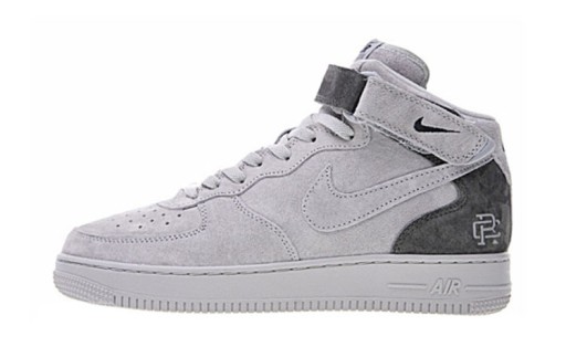 air force 1 mid 42