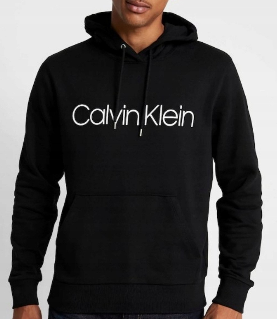 NOWA BLUZA CALVIN KLEIN roz L