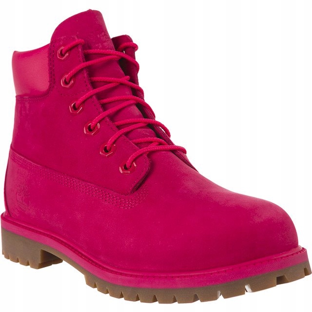 Timberland 6 IN PREMIUM WP BOOT A1ODE r.40