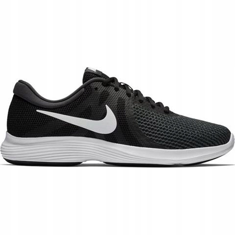 BUTY M SKI NIKE REVOLUTION 4 EU AJ 3490 001 R 44 5 8070471050 oficjalne archiwum Allegro