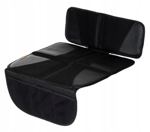 OSANN Mata ochronna pod fotelik MINI