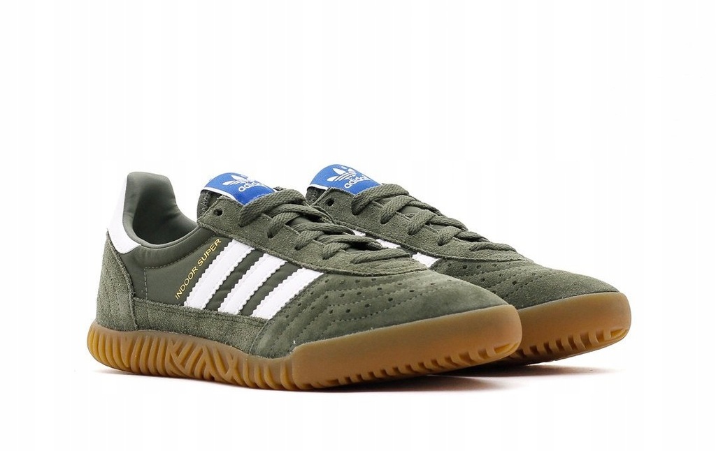 adidas b41524