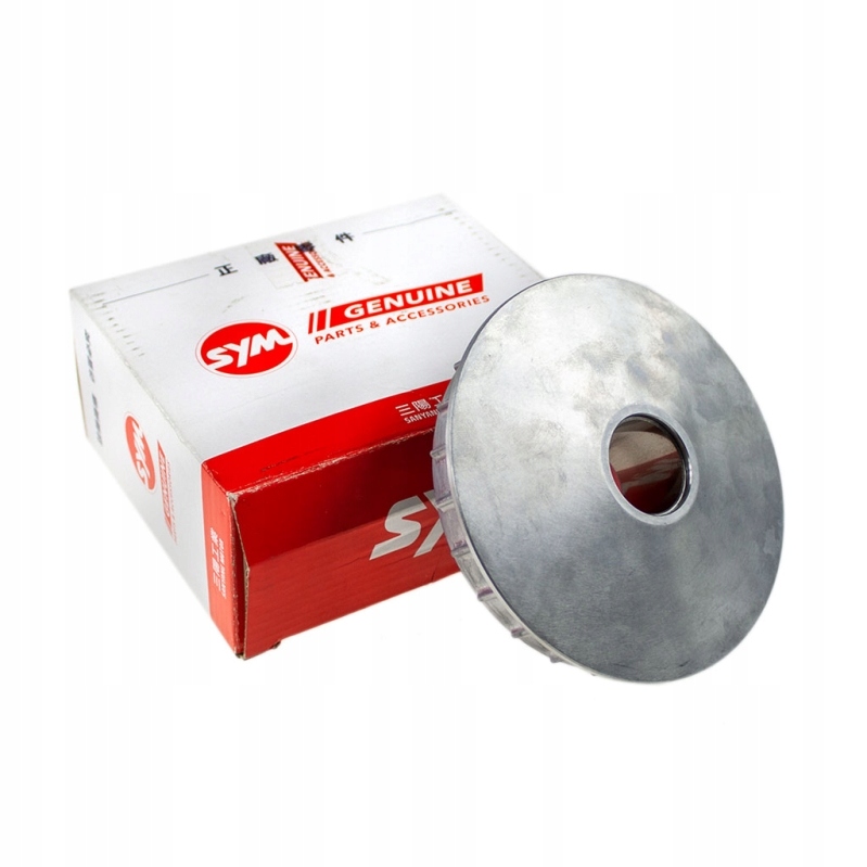 Wariator - SYM HD200 HD2 200 - 22110-LVA-000