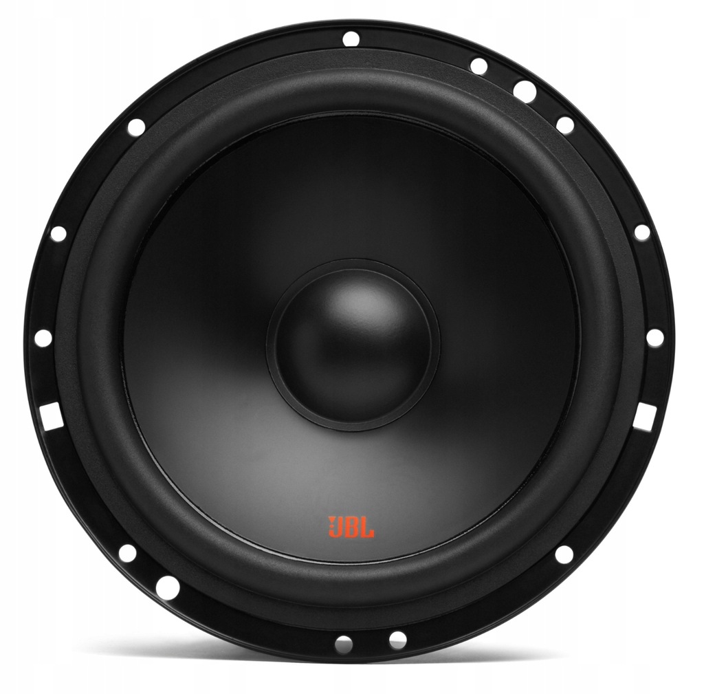 Купить Автомобильные колонки JBL STAGE2 604C 16,5 см 270 Вт: отзывы, фото, характеристики в интерне-магазине Aredi.ru