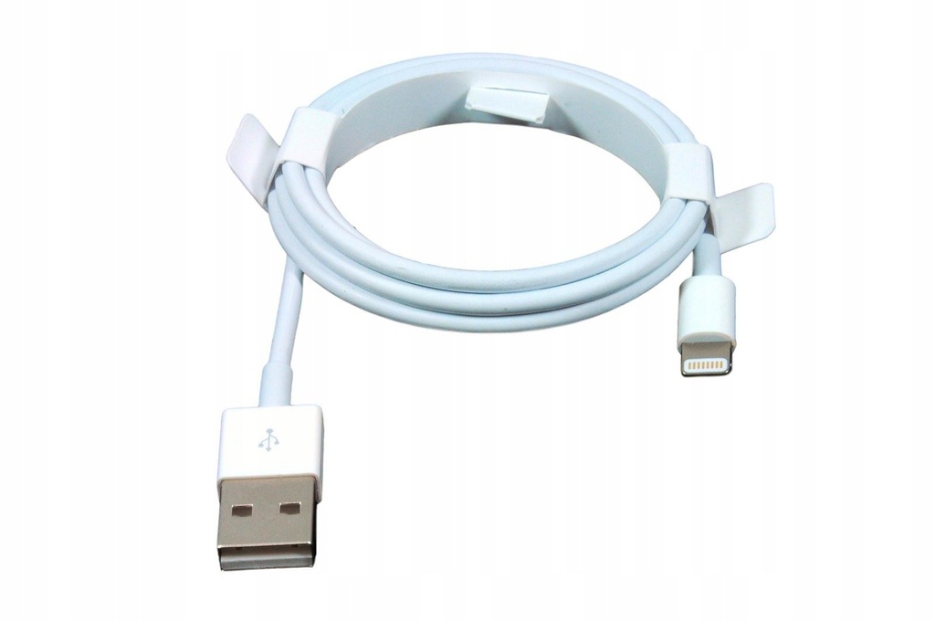 Купить Оригинальный кабель Apple Lightning для iPhone 5 6 7 8 X: отзывы, фото, характеристики в интерне-магазине Aredi.ru