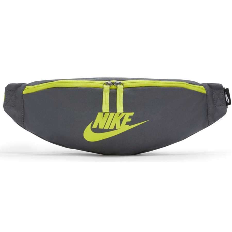 Saszetka Nike NK Heritage Hip Pack BA5750 068