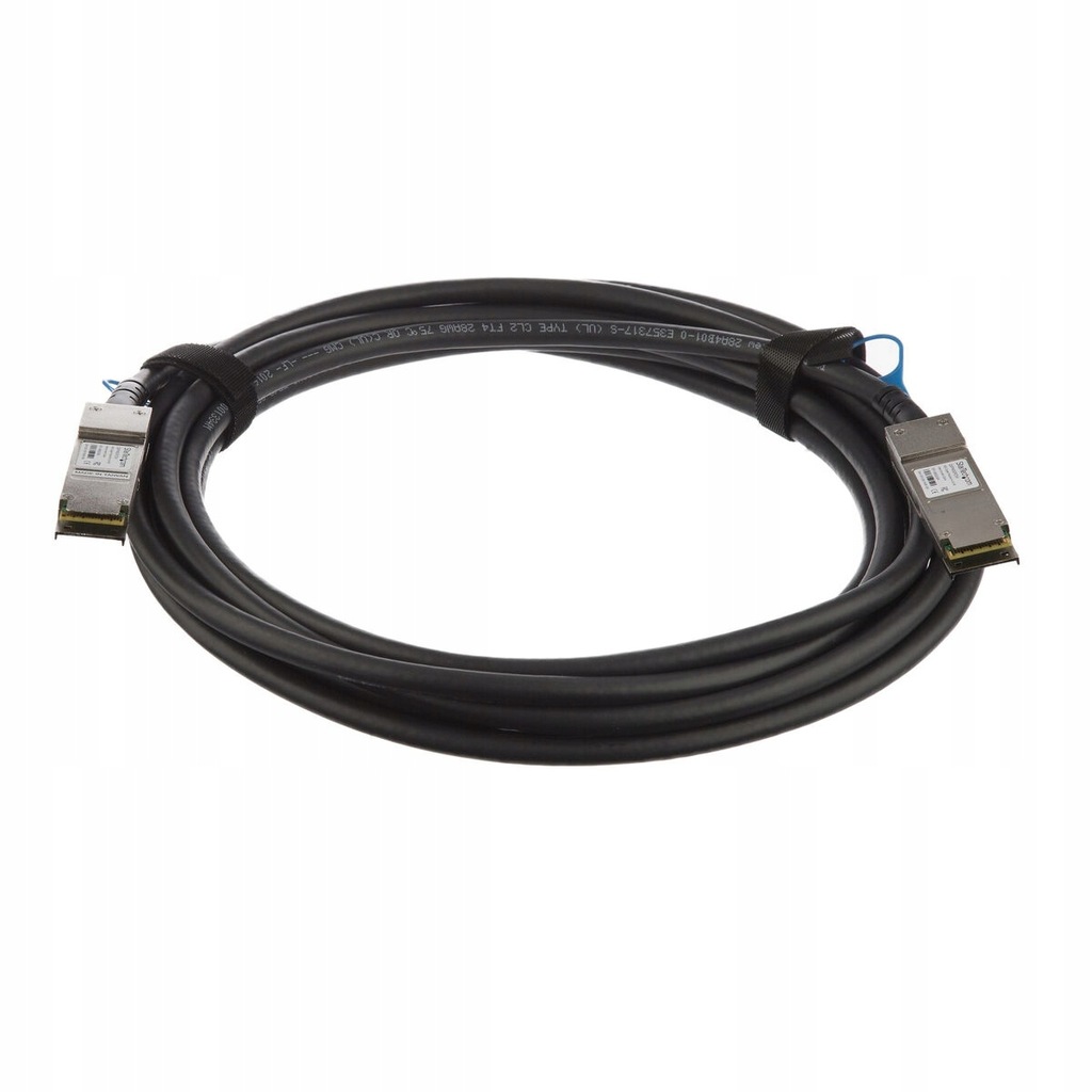 Kabel Sieciowy Sztywny UTP Kategoria 6 Startech