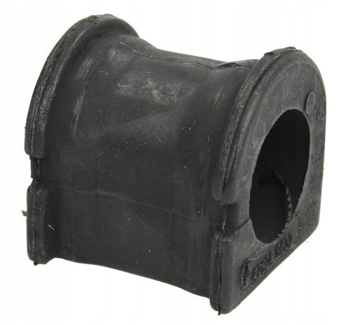 GUMA STABIL./P/YARIS 99-