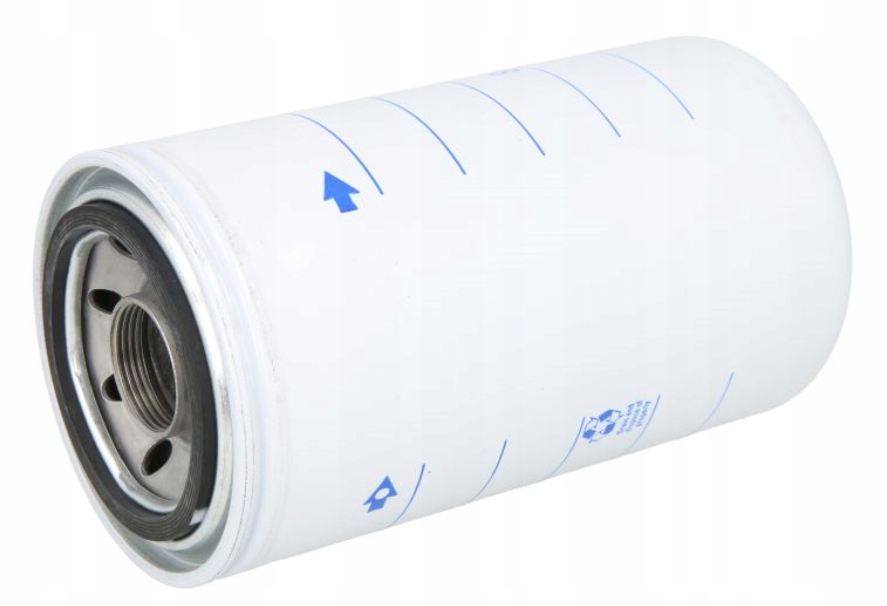 FILTR OLEJU MCCORMICK JCB 702619A1 32925413 LF3970