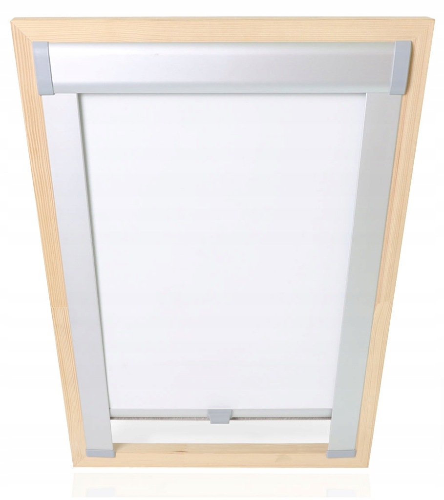 Roleta Dachowa Zaciemniająca Do Okien Fakro 78/140 9405600018