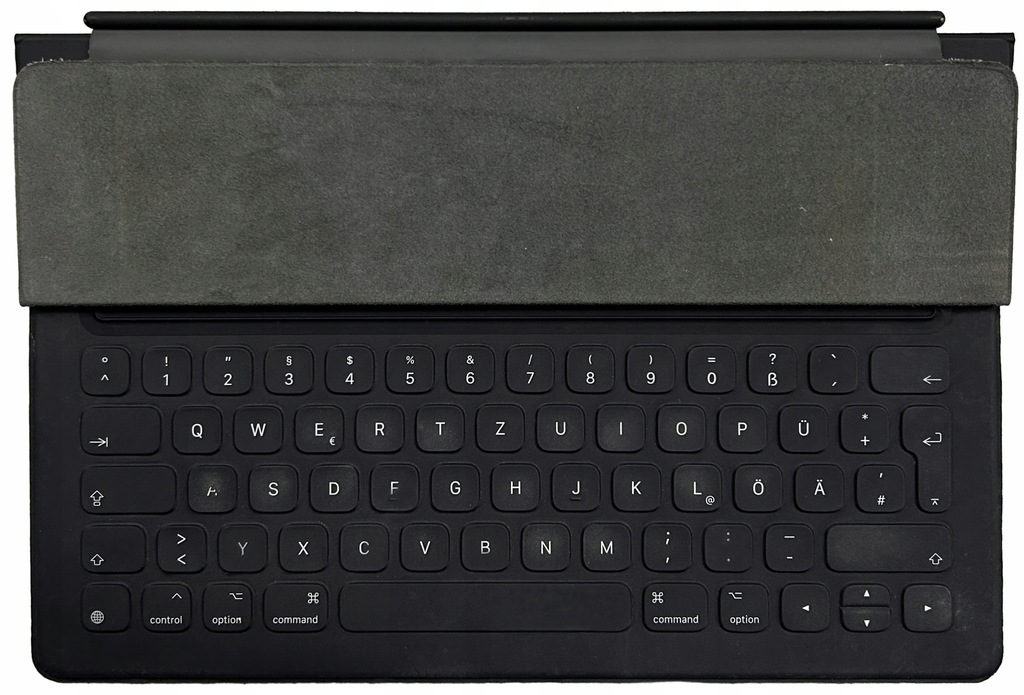 KLAWIATURA ETUI APPLE SMART KEYBOARD A1636 iPAD PRO 12,9