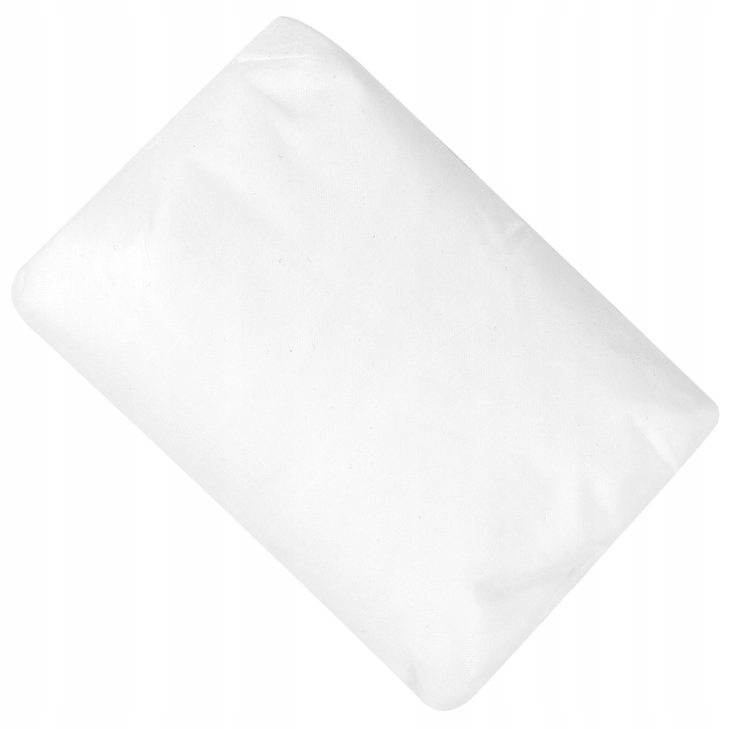 Tkanina do okrywania roślin Zimowe zatrzymywanie