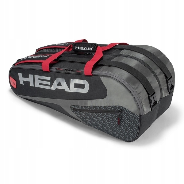 THERMOBAG HEAD ELITE 9R MONSTERCOMBI