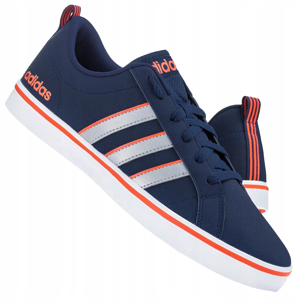 adidas vs pace f34618