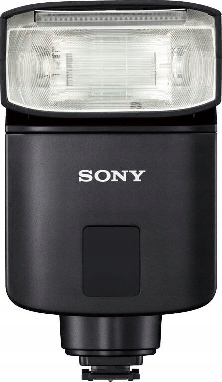 Lampa błyskowa Sony HVL-F32M