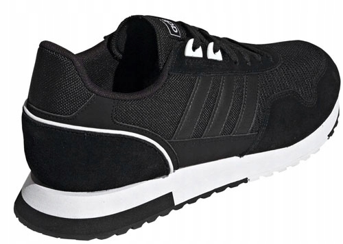 Adidas 8k 2020 online