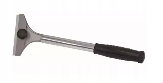 DED OSTRZA 10SZT.ZAM.SKROBAKA SZER.102MM