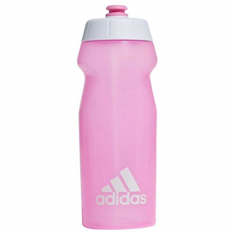 Bidon adidas Perf Bottle 0,5l GI7649