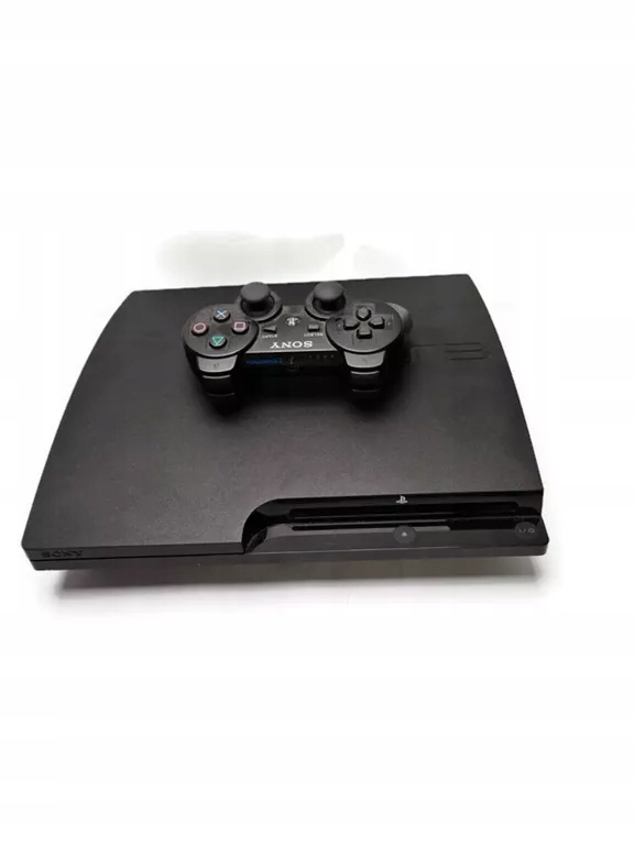 playstation 3 4008a
