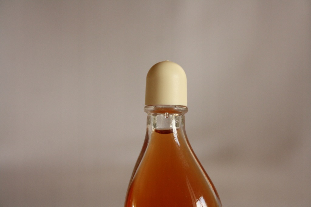 Perfumy Kolekcjonerska Miniatura Halston Halston Oficjalne Archiwum Allegro