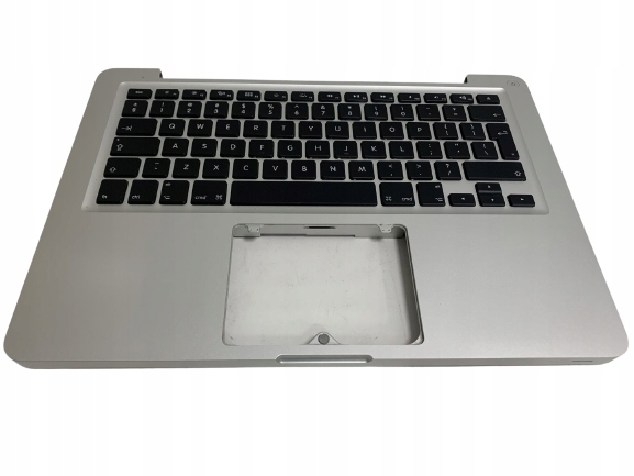 Palmrest Apple Macbook Pro 13 A1278 2012 SL23