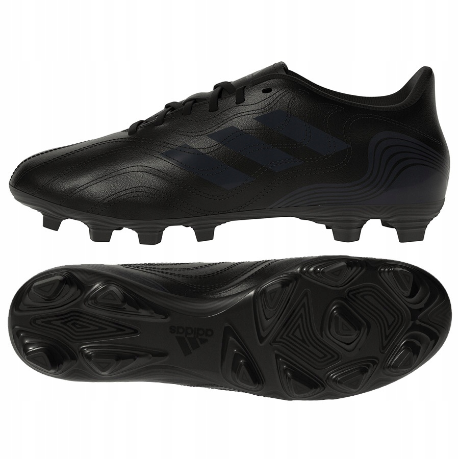 Lanki ADIDAS COPA Sense.4 FxG FW6537 - 45 1/3