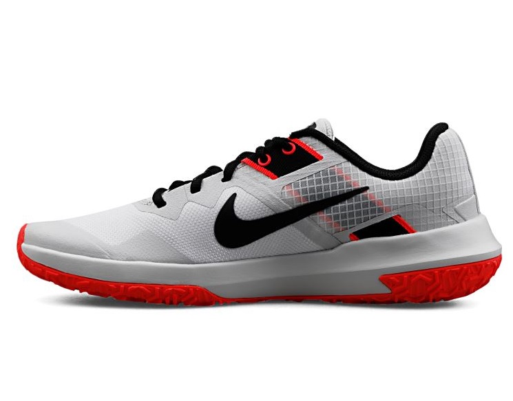 nike compete tr 3