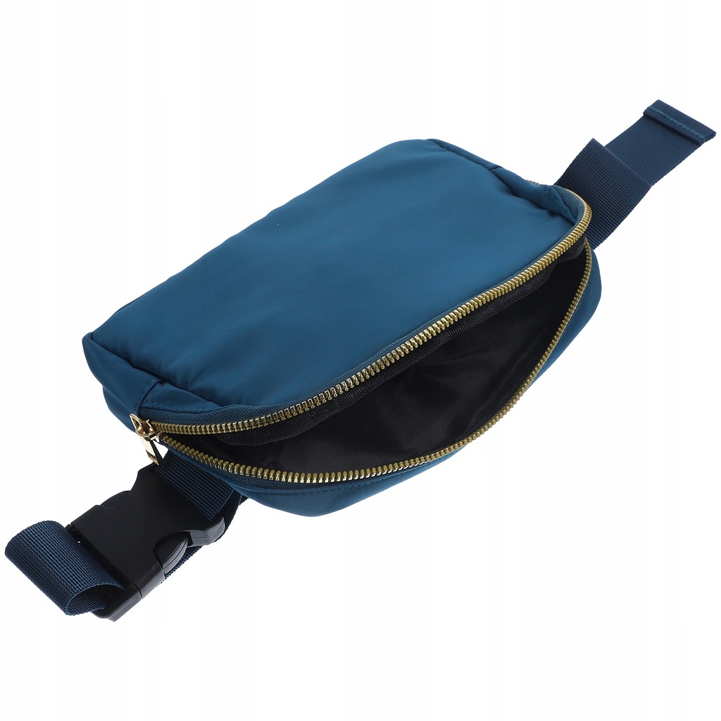 Womens Waist Bag Pack Sports