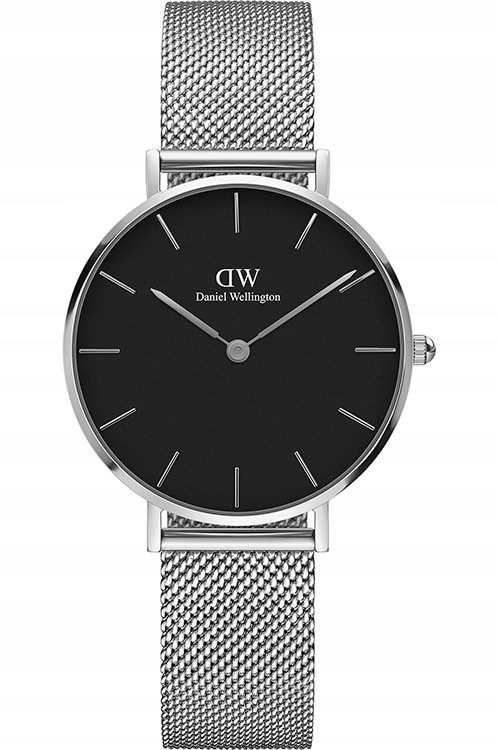 Zegarek Daniel Wellington Dw00100162 SKLEP