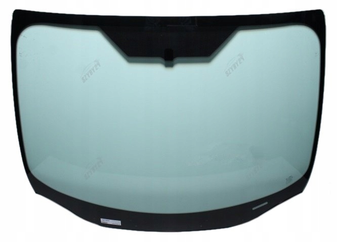 Стекло лобовое ford focus iii. Ветровое стекло форд фокус 2. Лобовое стекло форд фокус 2. Лобовое стекло форд фокус 2. Форд фокус подогрев лобового стекла.