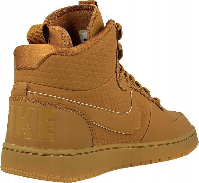 Aa0547 nike new arrivals
