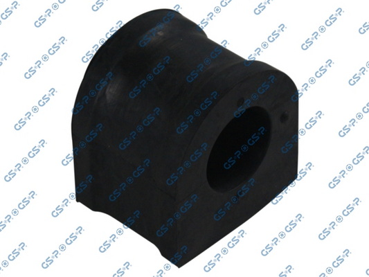 PODUSZKA STABILIZATORA GSP 517350