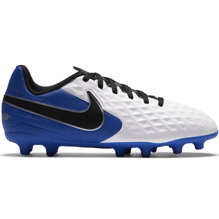 nike jr legend 8 club fg mg