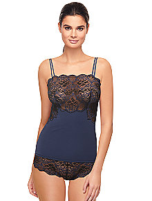 Wacoal 811257 Lace Impression Camisole od FREYA S