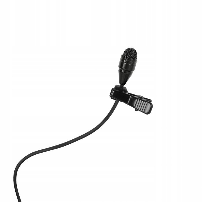 BEYERDYNAMIC TG L58 (TG) - Mikrofon pojemnościowy