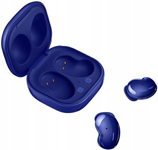 Słuchawki Samsung Galaxy Buds Live Bluetooth SM-R1