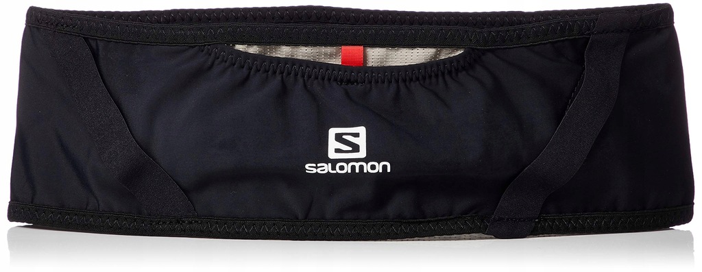 Pas Salomon Pulse Belt