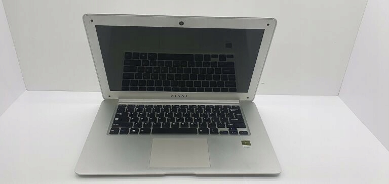 LAPTOP KIANO SLIMNOTE 14.1