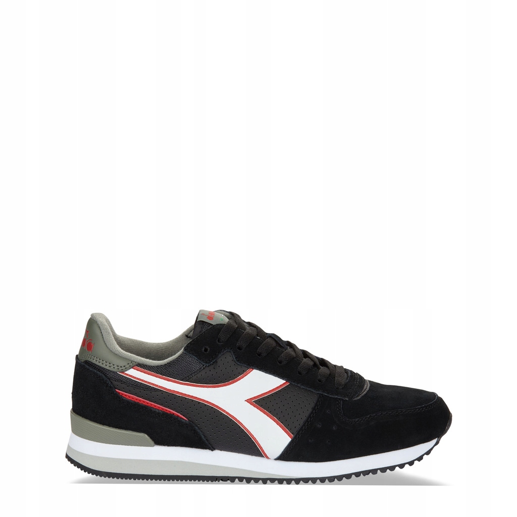 diadora 43