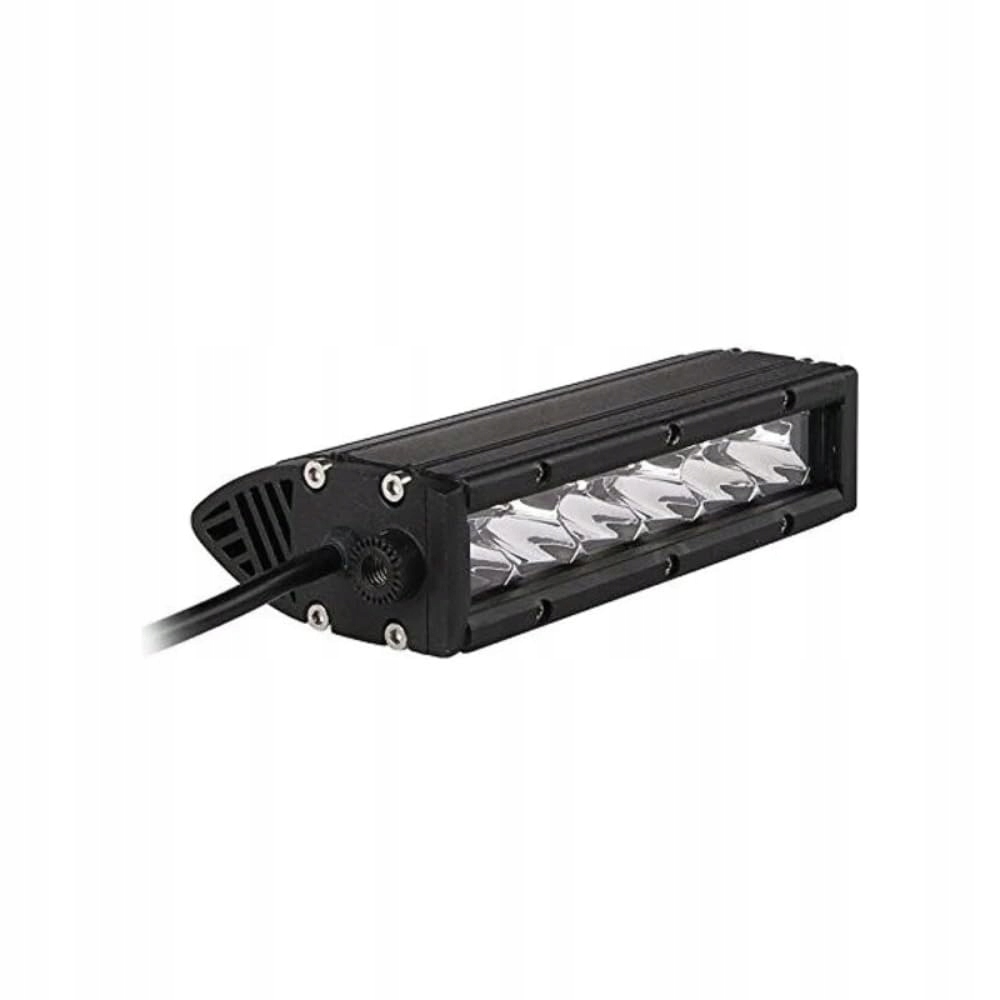 M-Tech wlc61 listwa Led