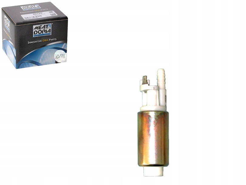 Zündschloss Für Fiat Alfa Romeo - 7-Polig Mit 2 Schlüsseln