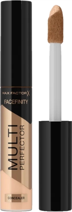 Korektor Max Factor Facefinity Multi Perfector Concealer n1