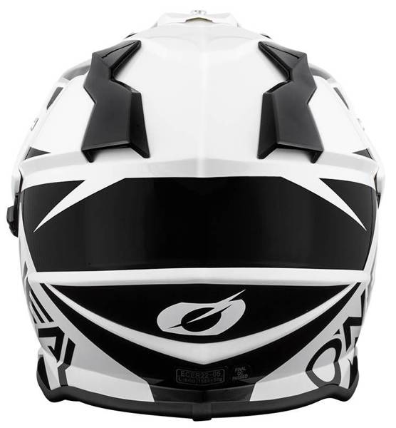 РЁР»РµРј Oneal Helmet